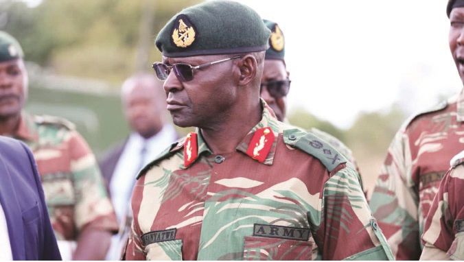 Source: Zimbabwe Mail